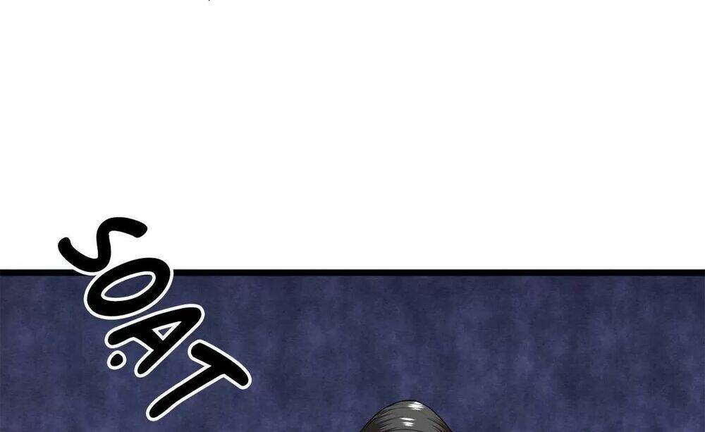 phượng hoàng vu phi chapter 101 3