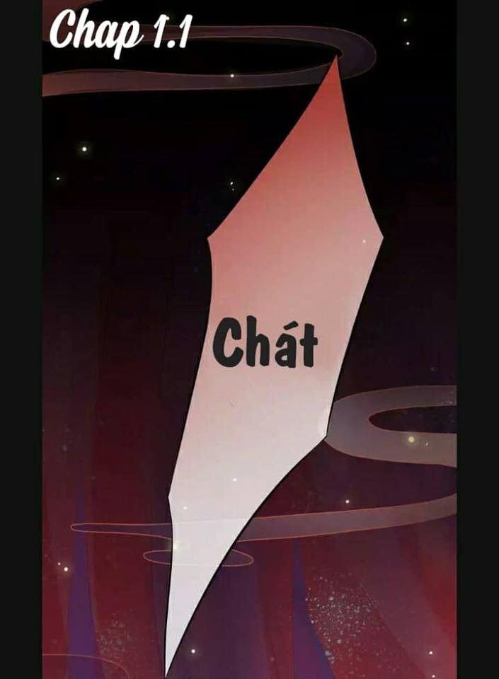 nhặt được một ma tôn đem về chăm sóc chapter 1.1 3