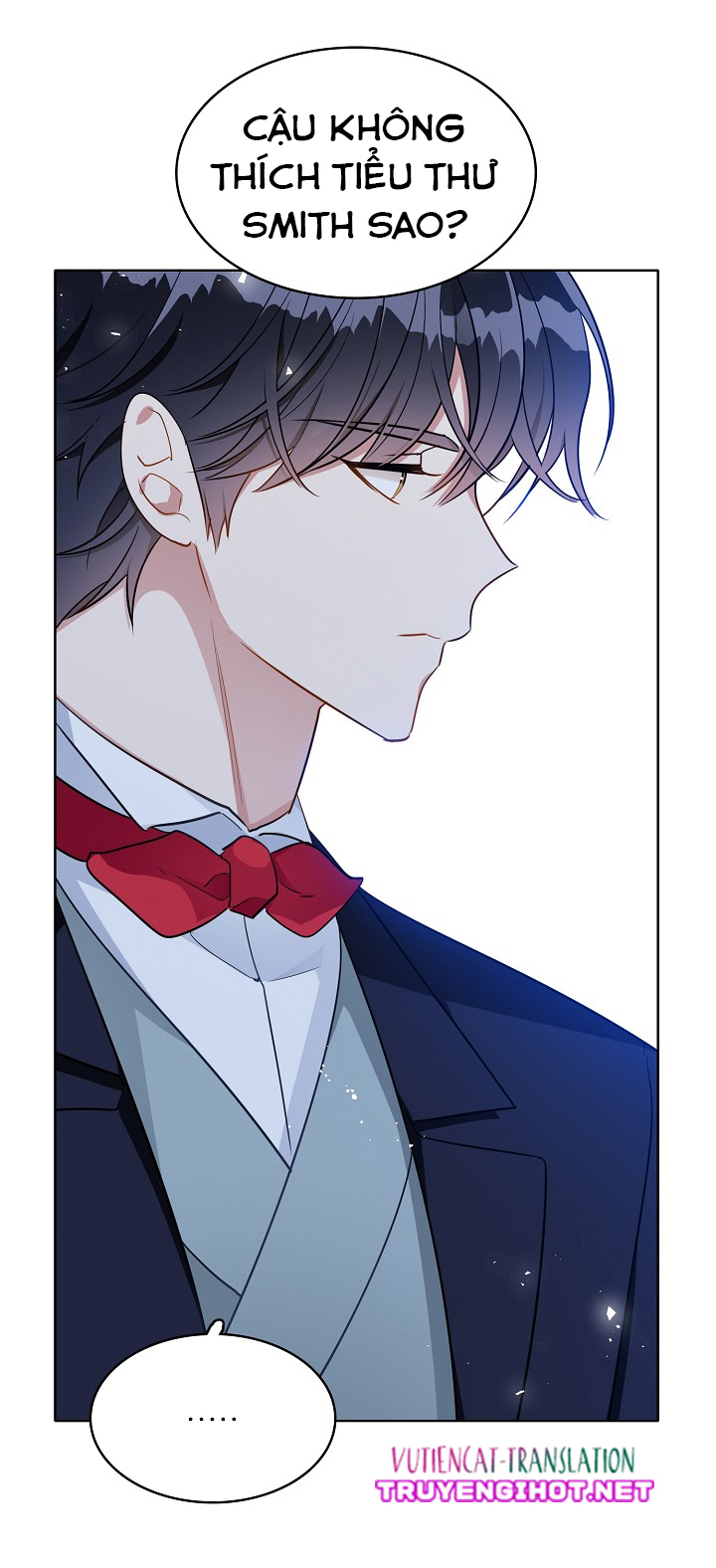 thanh tra của muiella chapter 121 53