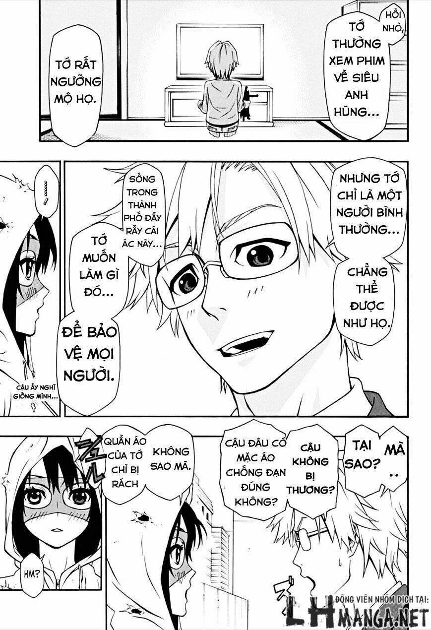 lady justice chapter 1 23