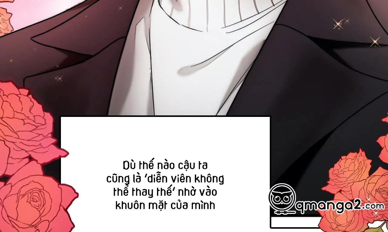 tái sinh [bl manhwa] chapter 1 37