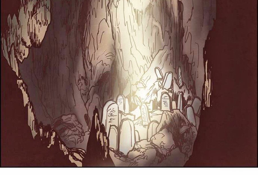 the devil king is bored season 2 chapter 45 24