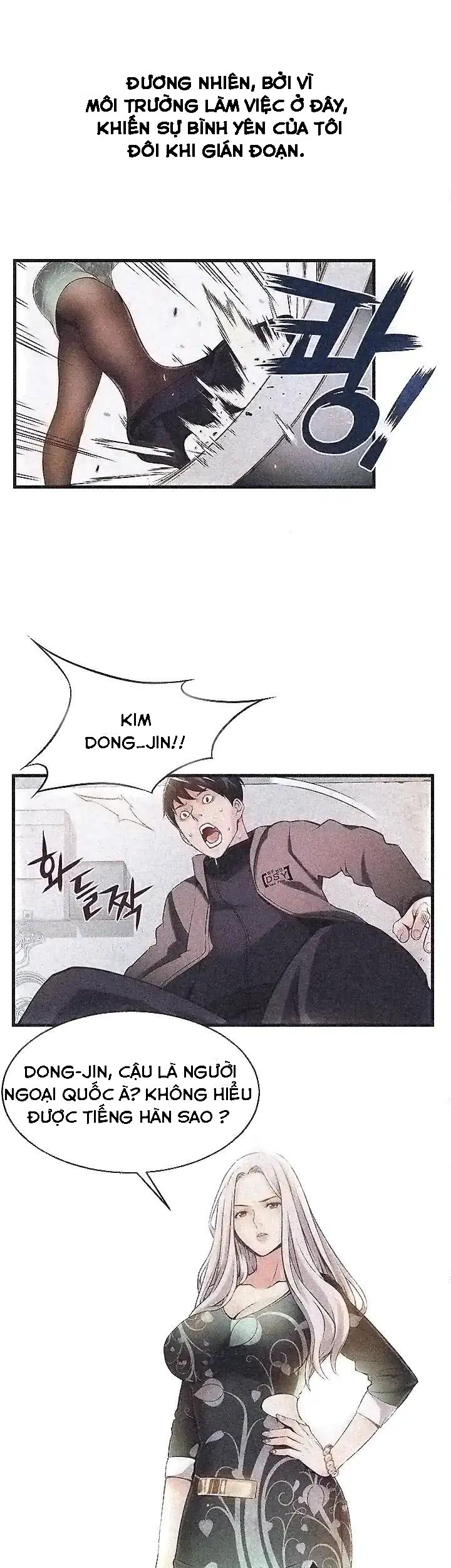 điểm yếu chapter 1 37