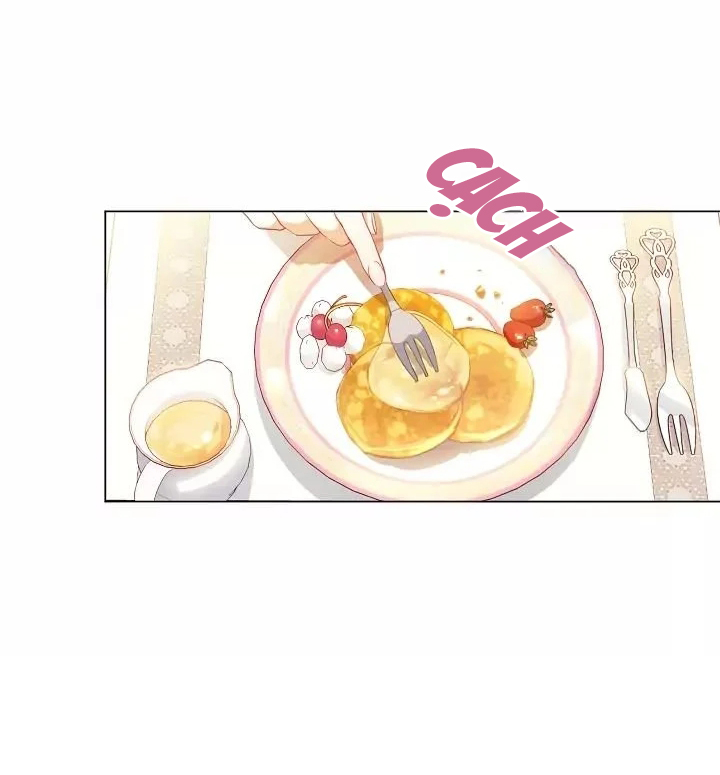 ác nữ đảo ngược đồng hồ cát chapter 39 70