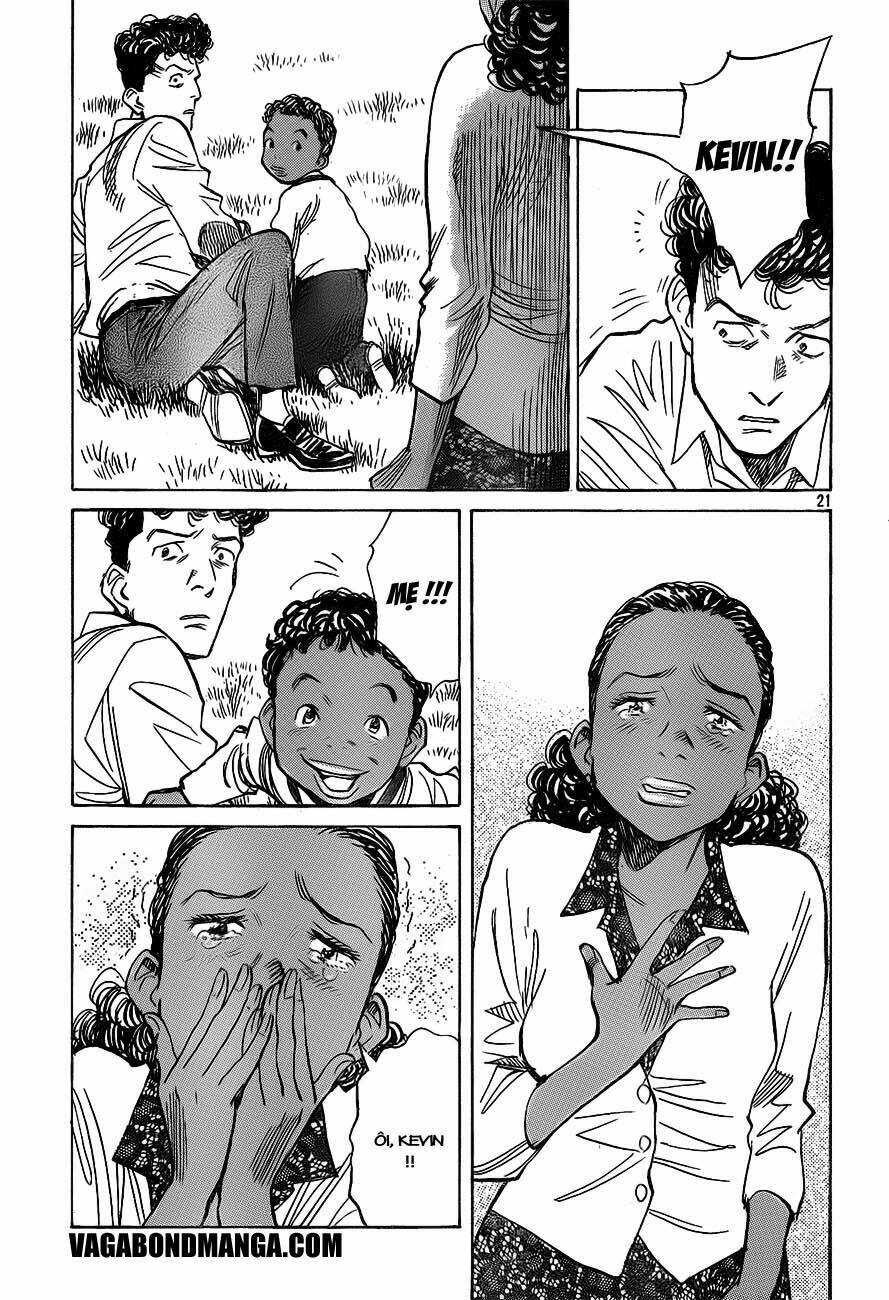 billy bat chapter 59 21