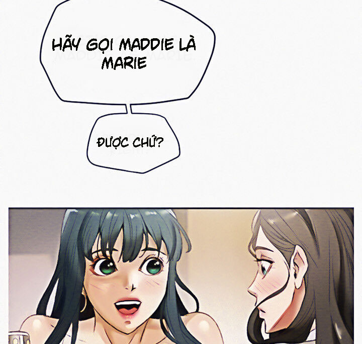 kế hoạch với em gái ngây thơ chapter 10.2 45