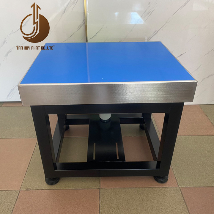 Cân Ghế Điện Tử DI28SS-40X50CM