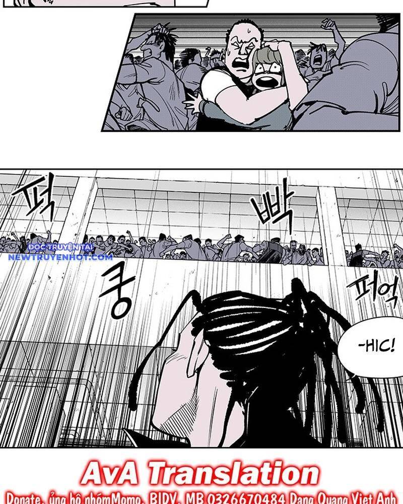 fight class 3 chapter 117 5