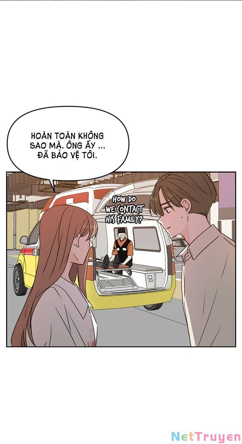 kiếp này cũng xin chăm sóc tôi như vậy nhé kiếp này cũng xin chăm sóc tôi như vậy nhé chapter 73 16