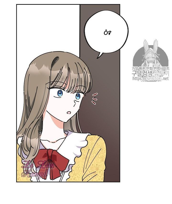 ác nữ tiểu thư chapter 10 29