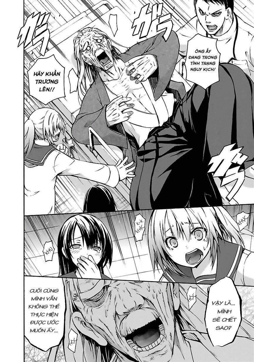 one more age chapter 1 7