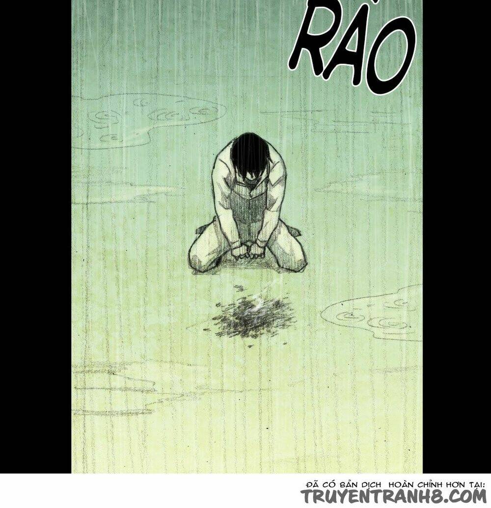 house of doll-ngôi nhà của những búp bê chapter 26 109