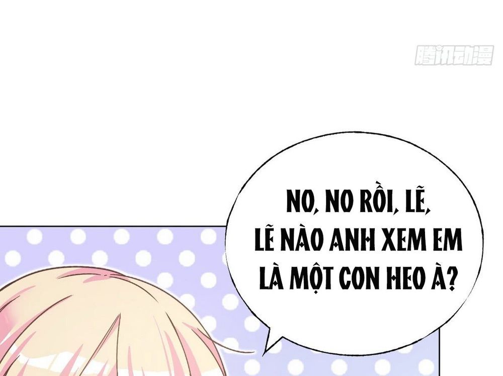 trời ban cho nam thần daddy chapter 44 33