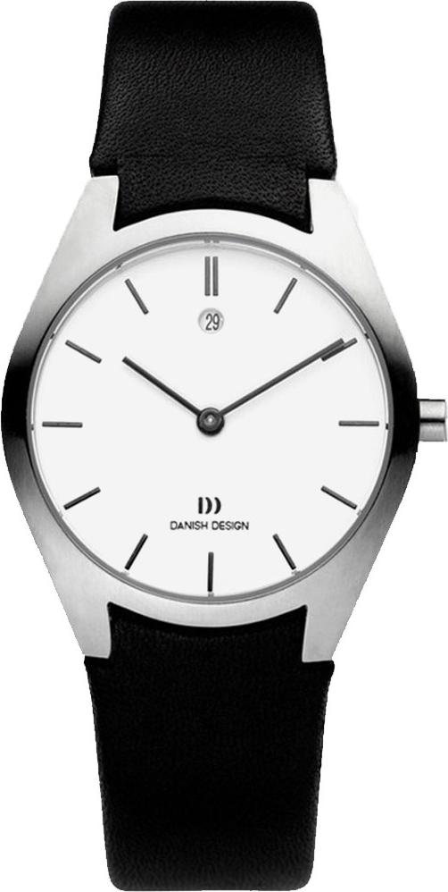 Đồng hồ nam - Danish Design IQ12Q890
