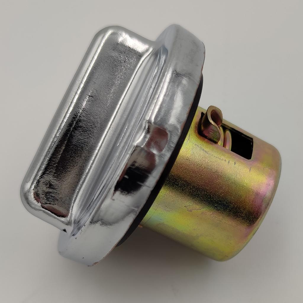 Gas Tank Cap For GY6 50 150cc ATV Chinese Moped Scooter Roketa Taotao Engine