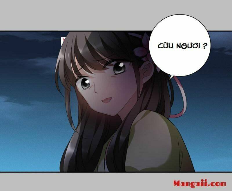 toàn cơ từ chapter 54.2 21