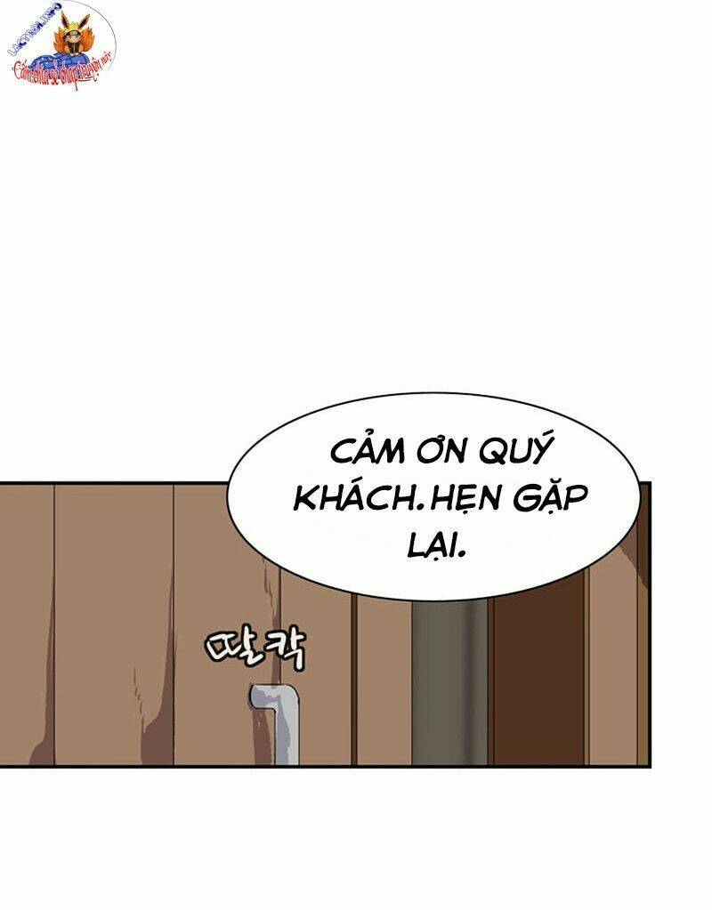 ảo mộng vương chapter 55 40