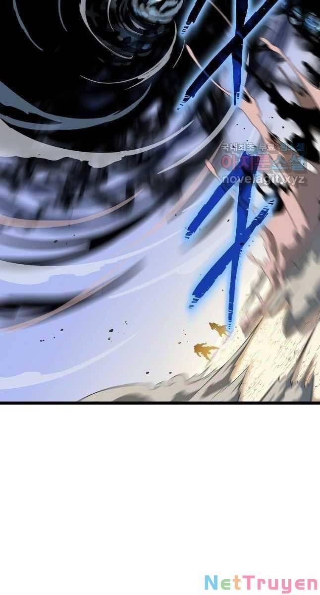 tiêu diệt đấng cứu thế chapter 129 44