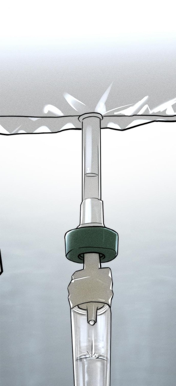 xâm nhập trường trung học tài phiệt chapter 79.2 27