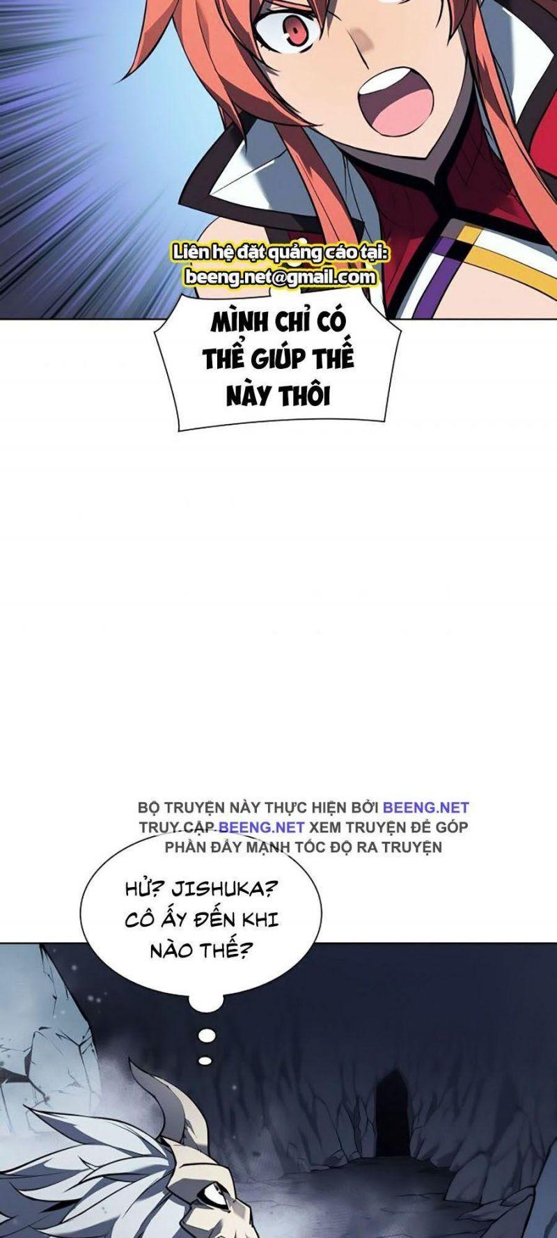 vượt qua giới hạn chapter 59 99