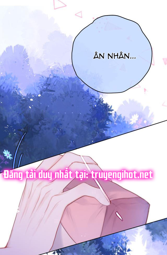 cạm bẫy của hồ ly chapter 4.3 11