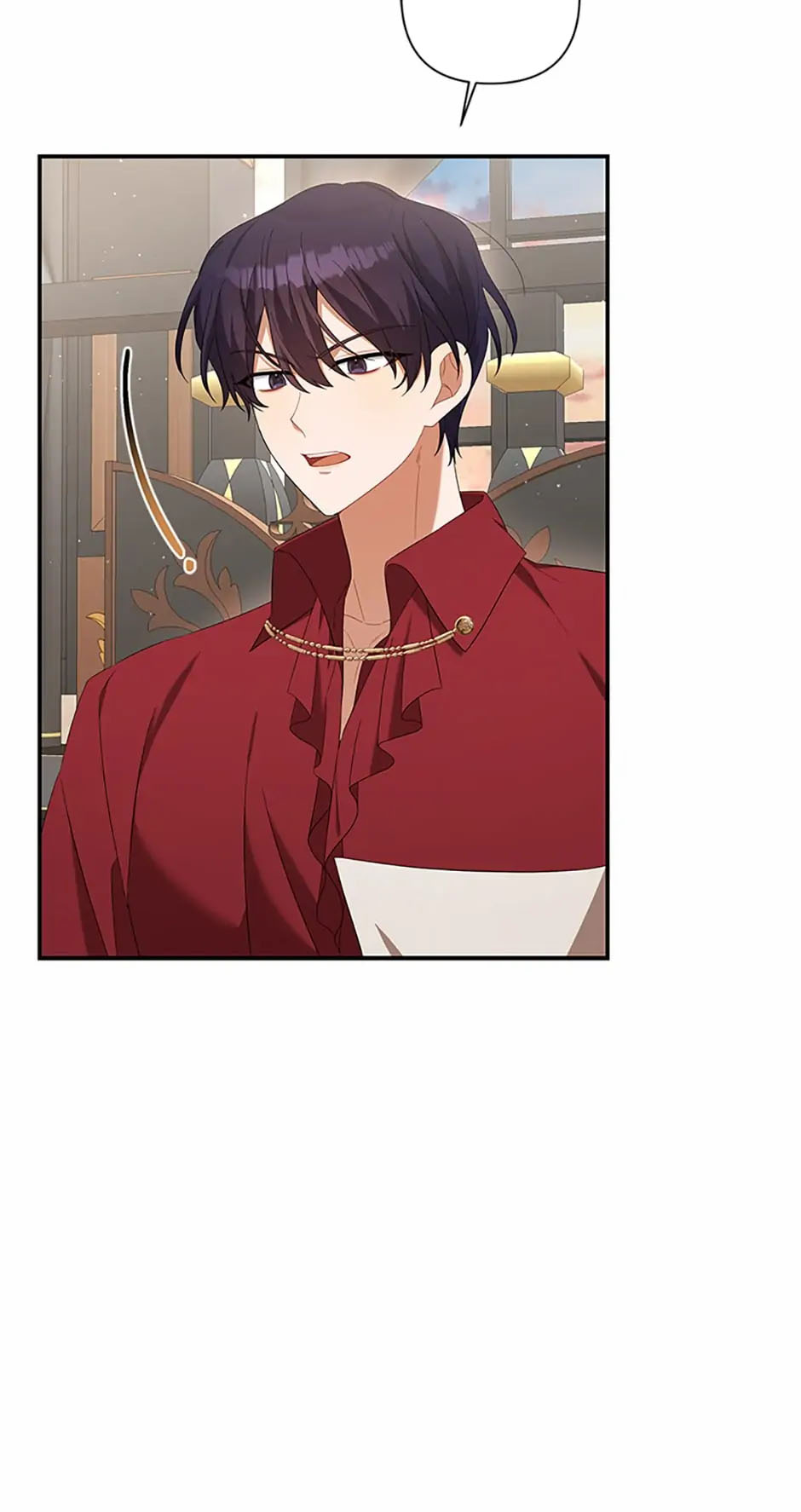 Chốn Bình Yên Của Công Tước Richard chapter 24.2 - Trang 10