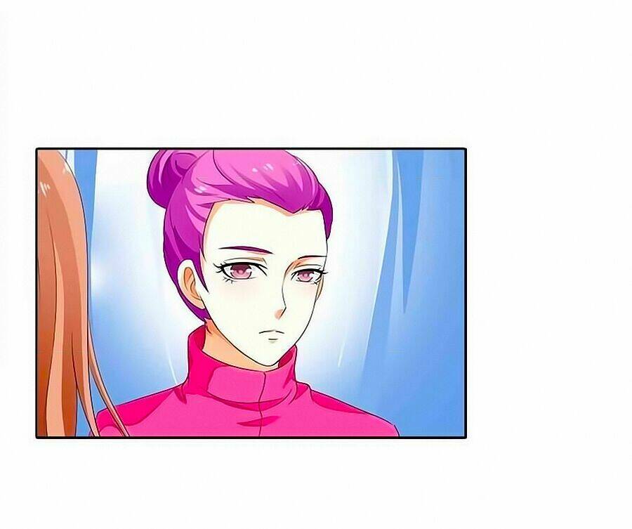 song diện danh viện chapter 44 20