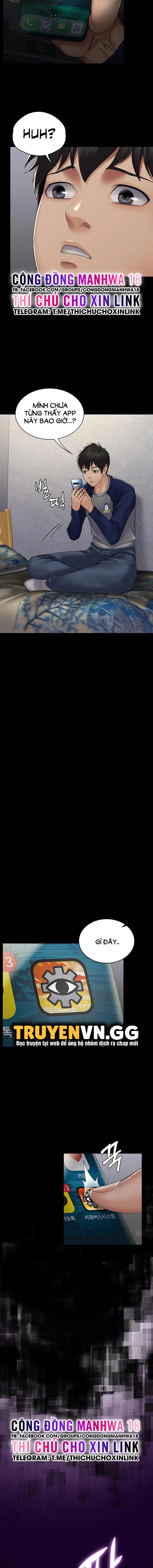 hệ thống succubus chapter 1 17