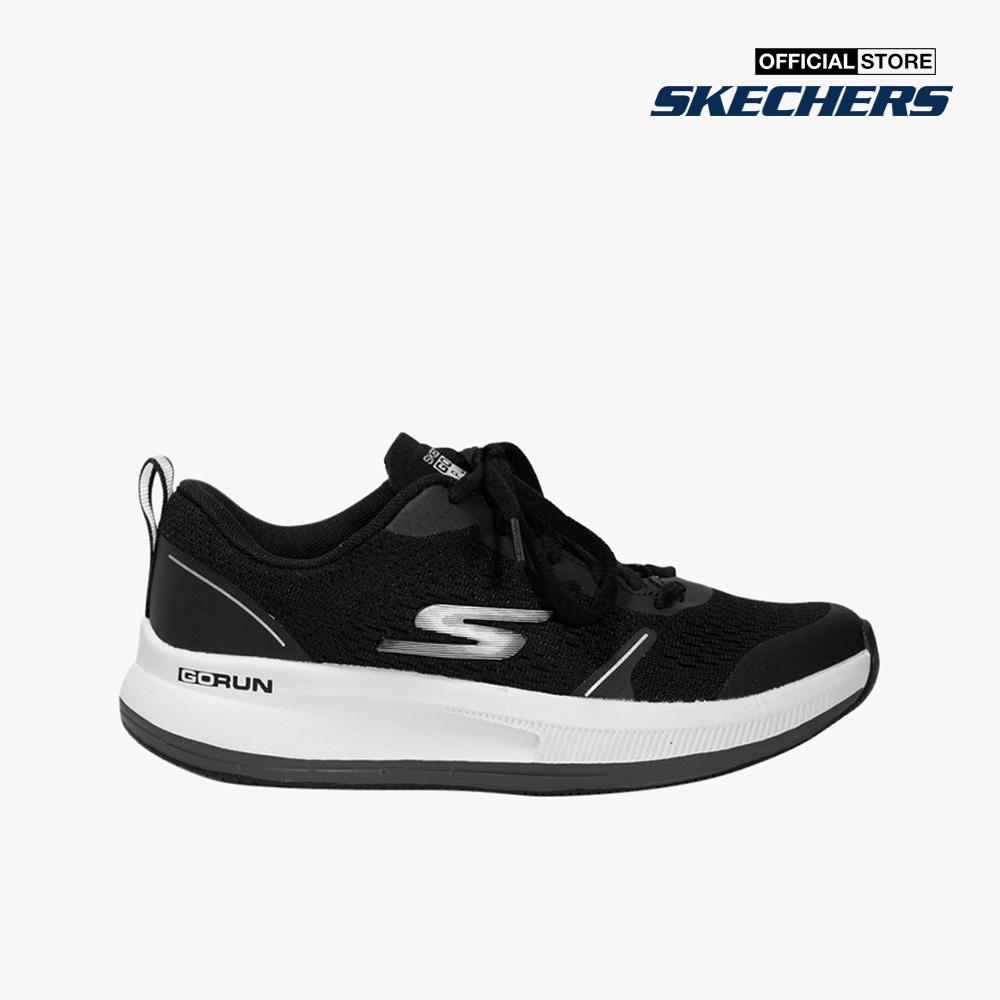 SKECHERS - Giày thể thao nữ Go Run Pulse 128656