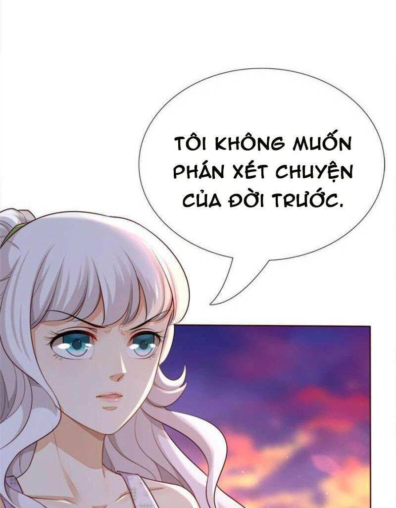 gặp phải người chồng xảo quyệt! chapter 29 32