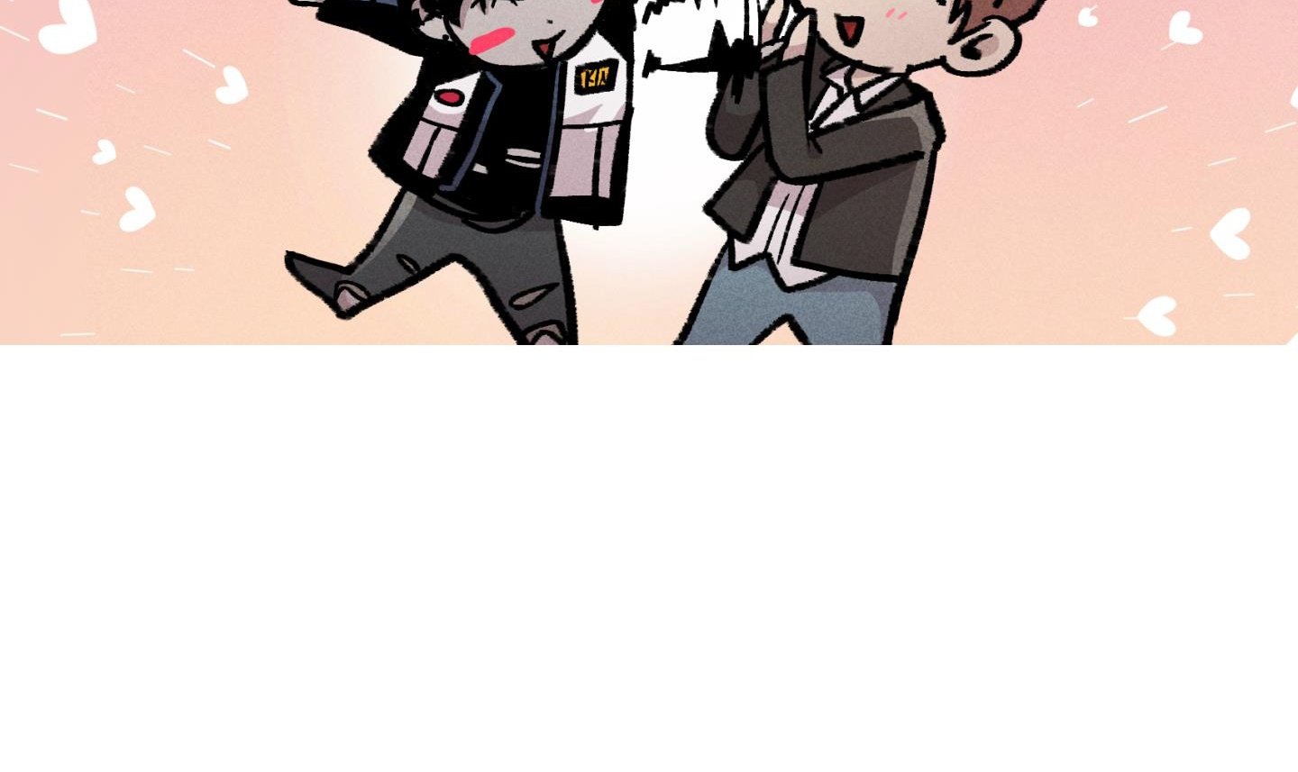 quan hệ chết chóc chapter 30 109