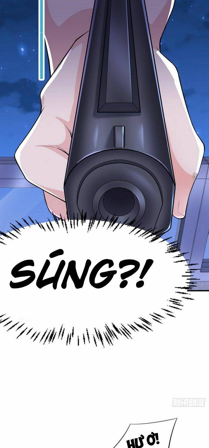 mở phòng khám tại tu tiên giới chapter 31 9