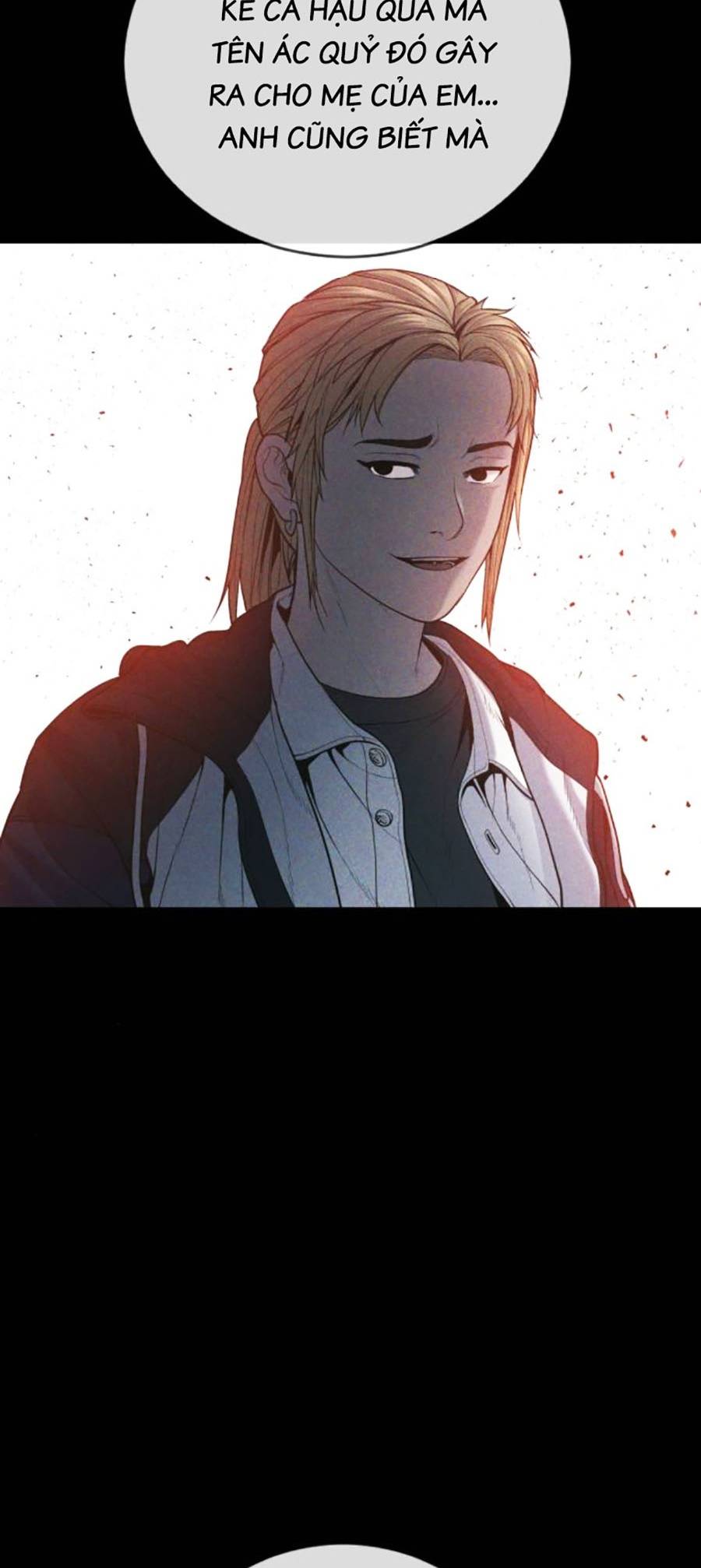 t.ộ.i p.h.ạ.m vị thành niên chapter 22 8