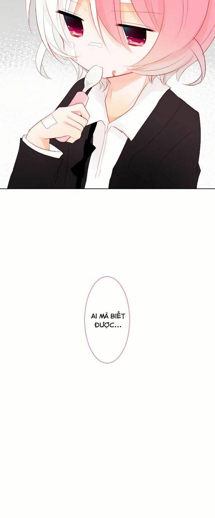 những cư dân ngõ hẻm (thiên hàn) chapter 10 42