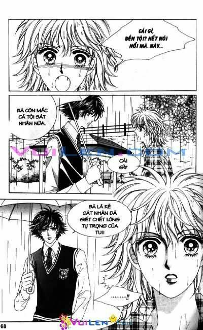 anh,bạn trai và người ấy chapter 5 68