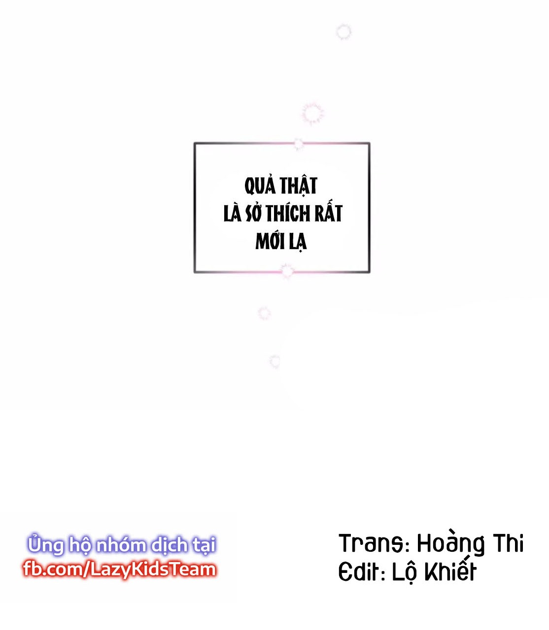 hợp đồng tình yêu chapter 52 47