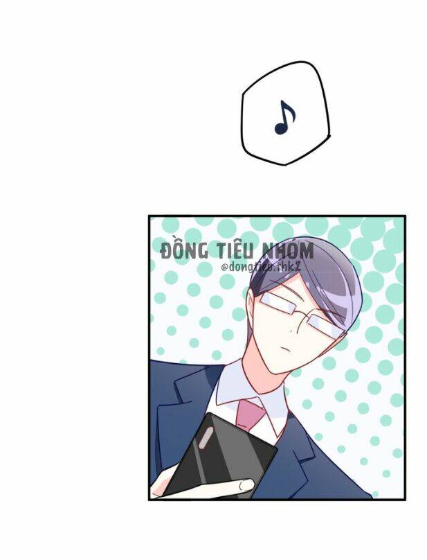 cẩm nang tấn công tra nam chapter 3 20