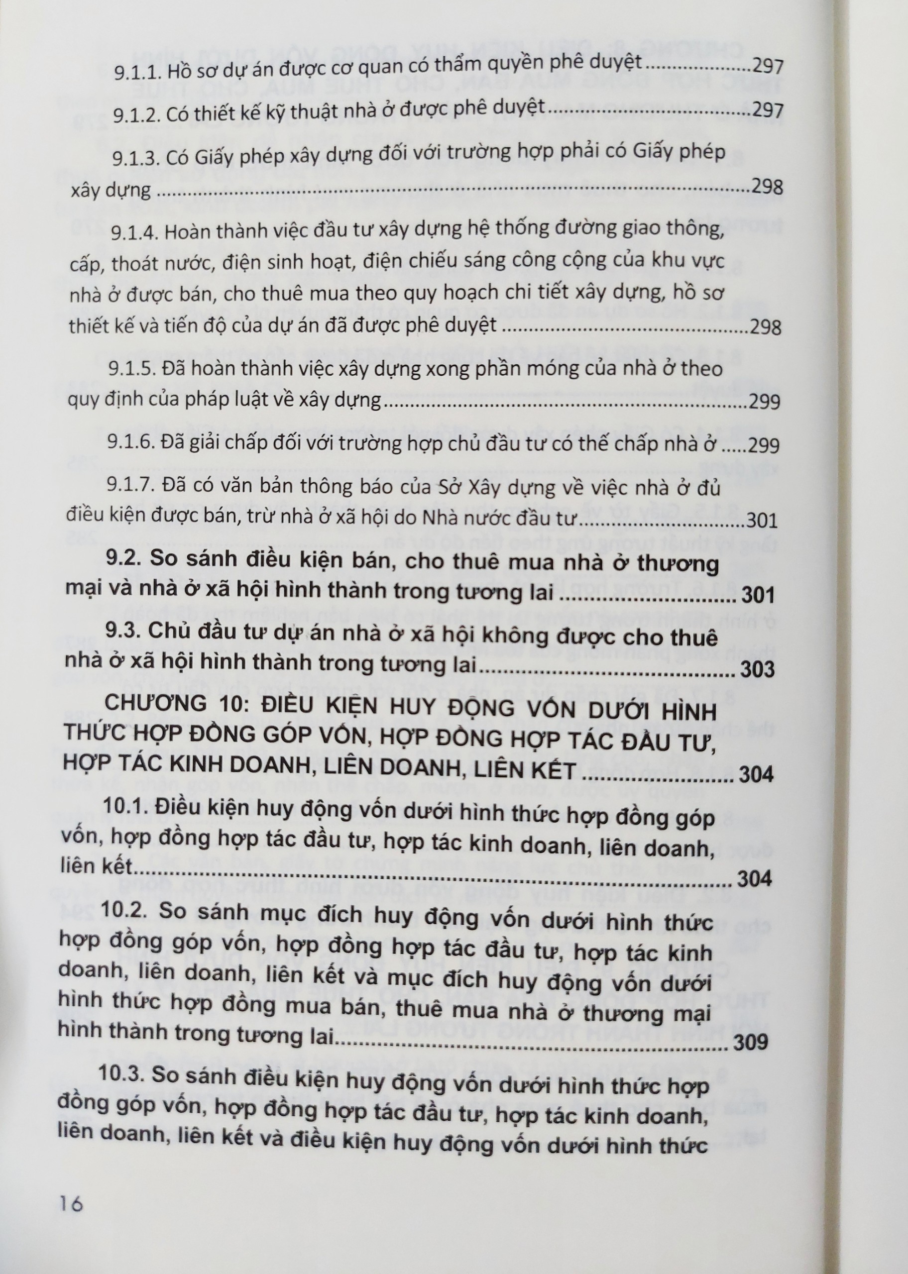 Sách Pháp Lý Bất Động Sản