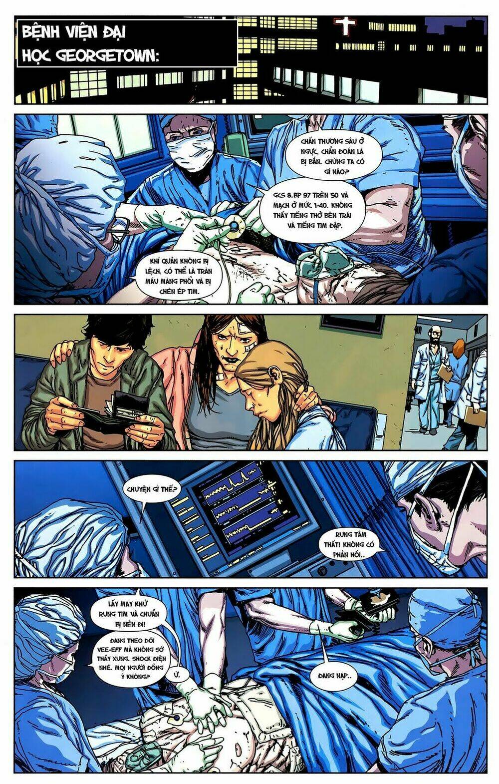 nemesis chapter 4 24