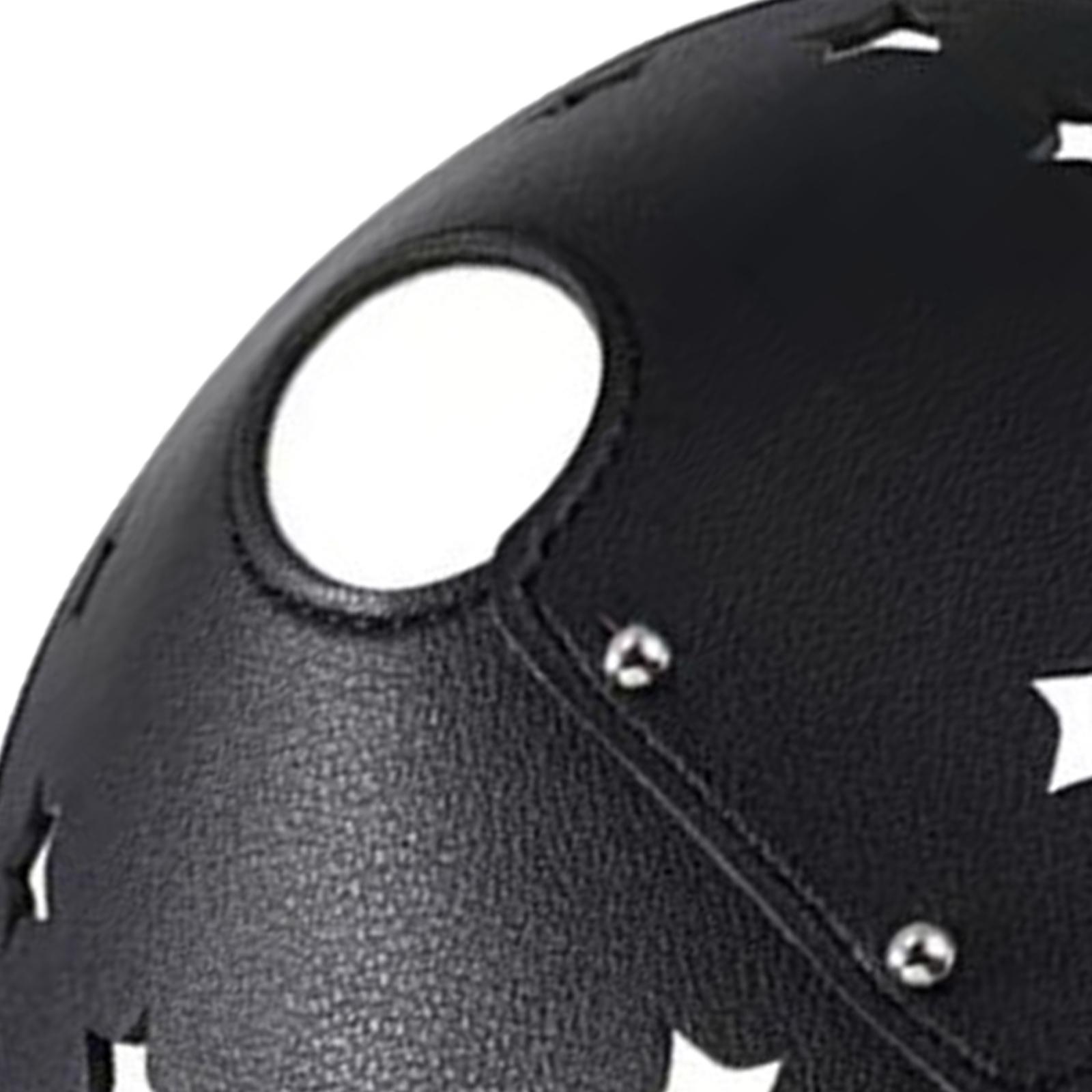 Hanging Light Lamp Shade Chandelier Lampshade for