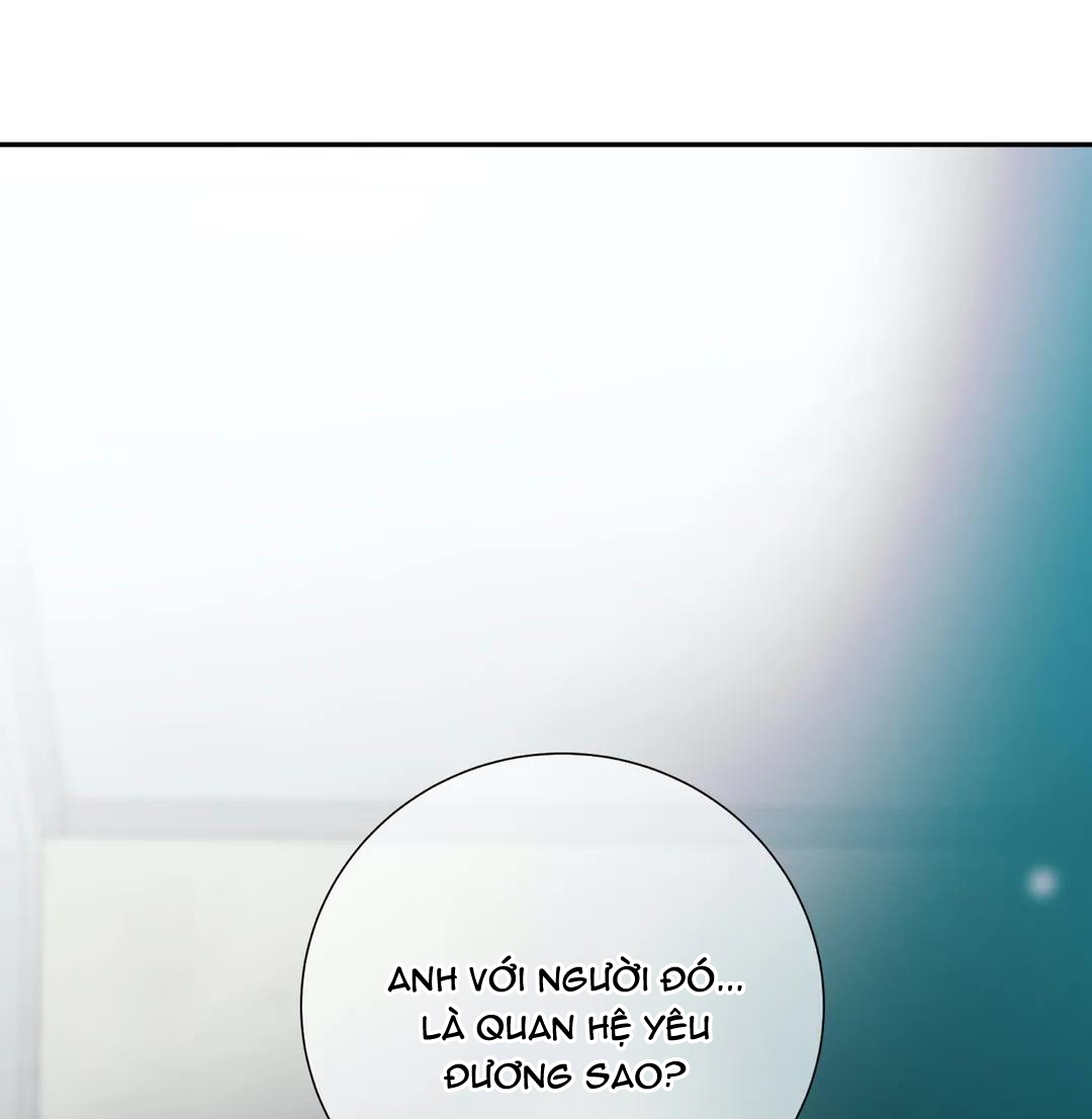 thời gian giữa sói và chó chapter 41 66