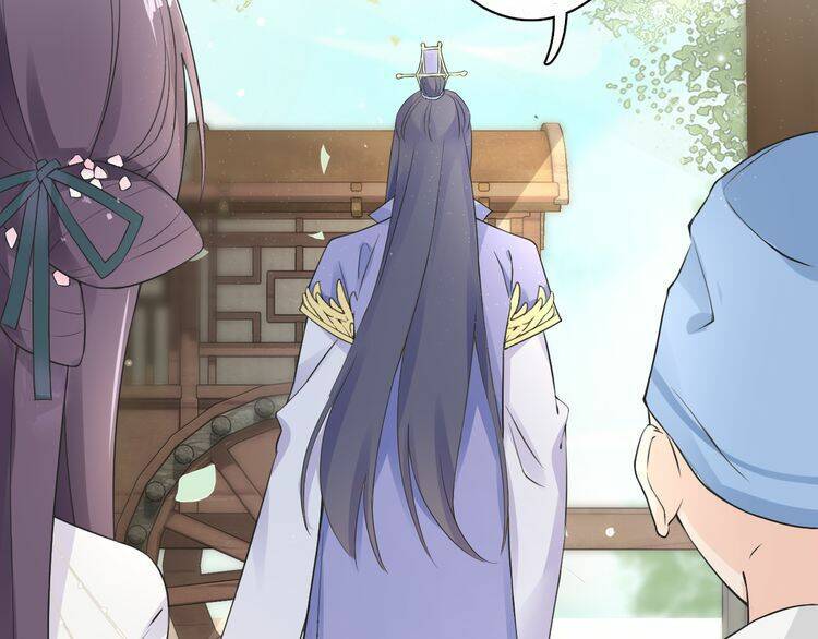 hoa nhan sách chapter 22.1 49