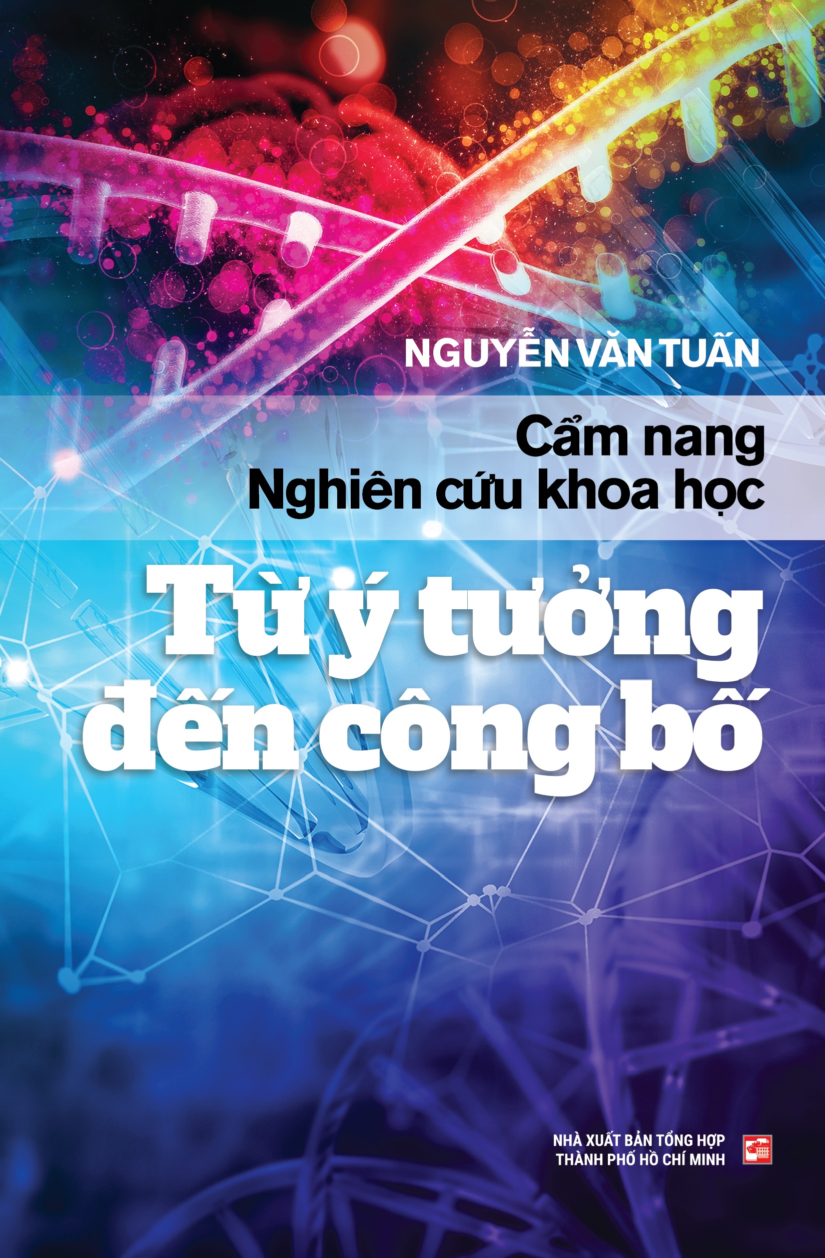 COMBO SÁCH CỦA TÁC GIẢ NGUYỄN VĂN TUẤN: Phân tích dữ liệu với R + Phân tích dữ liệu với R - Hỏi và đáp + Cẩm nang nghiên cứu khoa học: Từ ý tưởng đến công bố + Mô hình hồi quy + Suy nghĩ thống kê trong đời thường + Y học thực chứng