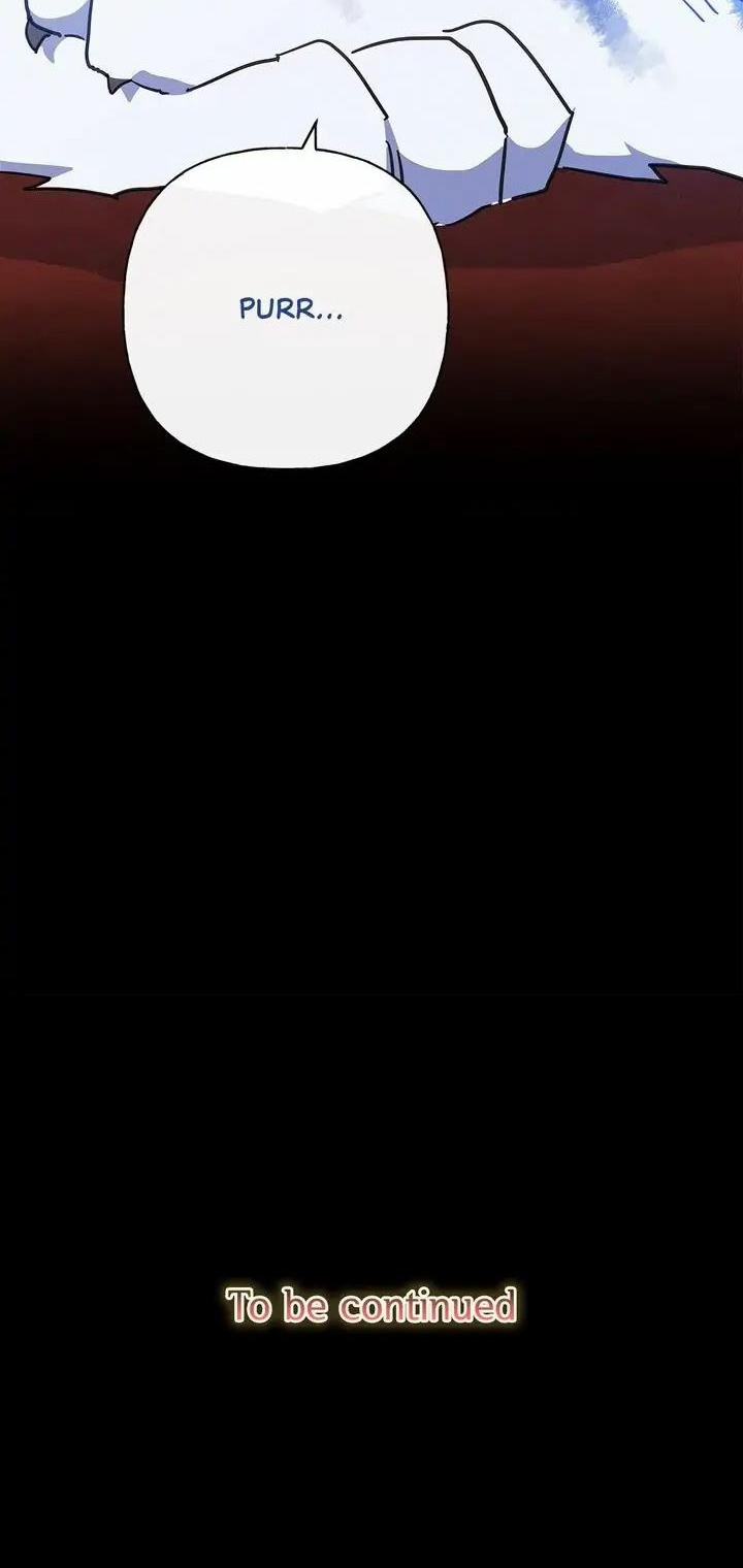 bình tĩnh nào, tiểu thư! chapter 40 29