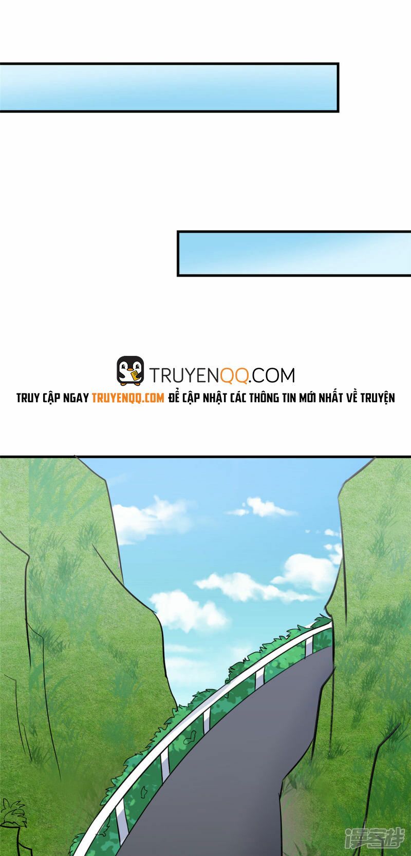 siêu cấp nữ thần trọng sinh chapter 15 16