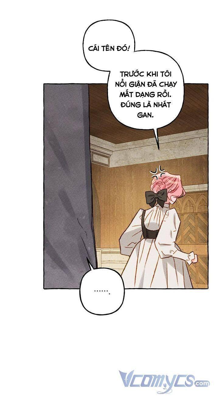 nuôi dưỡng một hắc long chapter 22 31