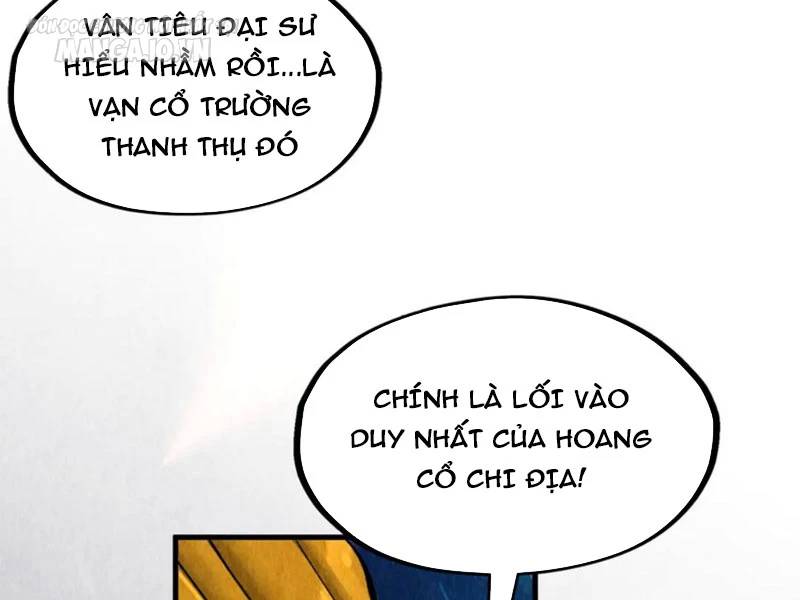 vạn cổ chí tôn chapter 301 23