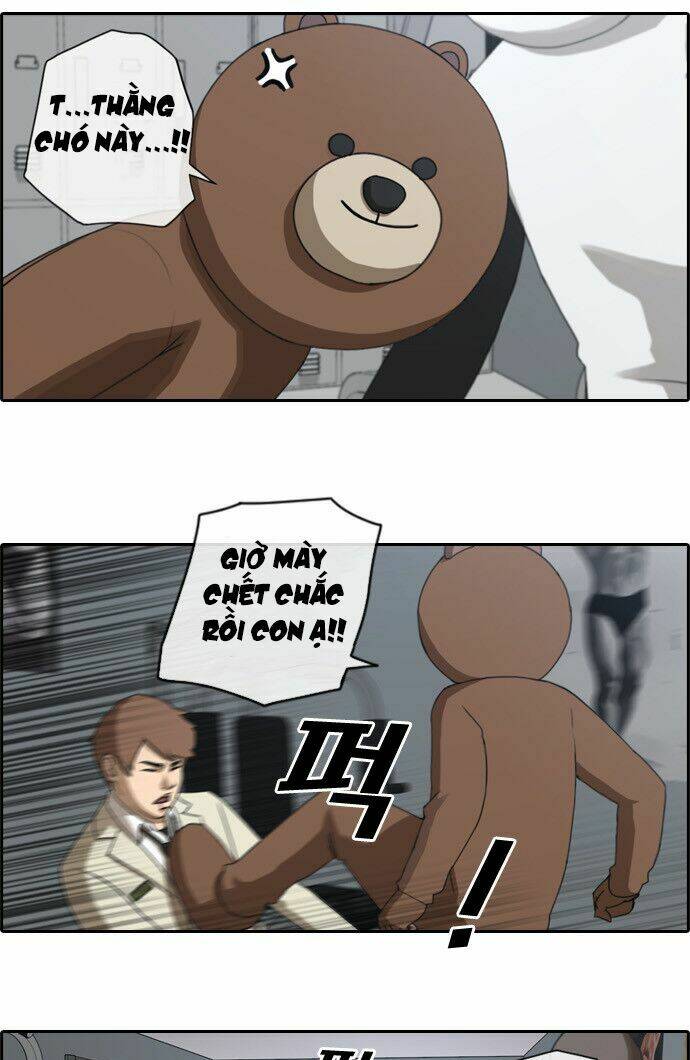 free draw m chapter 30 4