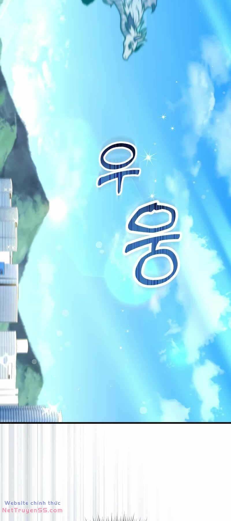 sự trở lại của người chơi sau 10000 năm chapter 66 54