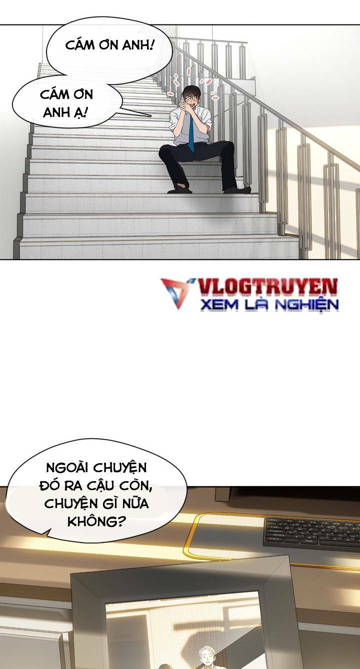 nhà hàng nơi suối vàng chapter 20 68